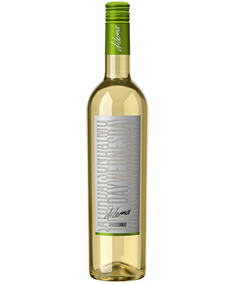 a bad day for chardonnay
